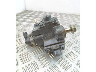 Vstřikovací čerpadlo 0055193731   Opel Signum    Z19dth 