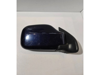 Zpětné zrcátko  Opel Frontera B 2000  07089487  