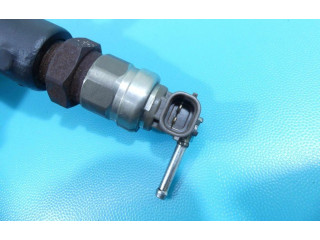 Vstřikovací lišta 8945860010, IMPRK1316730   Toyota Corolla Verso E121     