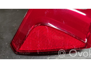 Задний фонарь  8R0945093    Audi Q5 SQ5   2008-2017 года
