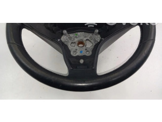Volant Mercedes-Benz SL R230 2007   