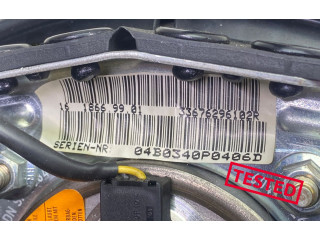 Volant BMW X5 E53 2004 6778404, 3413323  