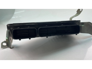 Блок управления двигателя 896610F630   Toyota Verso
