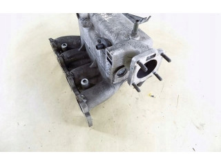 Zpětné zrcátko pravé Hyundai Tucson IV NX4 2020  87620-N7150  