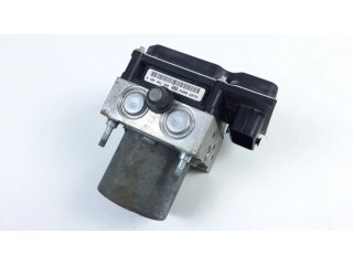 Блок АБС 0265252606, 0265952208   Nissan  NV200  2009- года