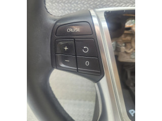 Volant Volvo XC60 2012 P31271093  
