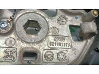 Volant Ford Fiesta  SV2JT-23-10  