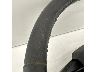 Volant Dodge Nitro 2008 1BB301DVAF, T1KA149J12159  