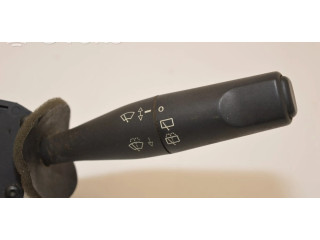 Подрулевой переключатель 9620376580, 625369   Citroen Berlingo