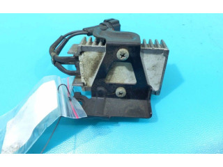 Блок комфорта 23080-38010, IMPRK1189554   Lexus LS 460 - 600H   