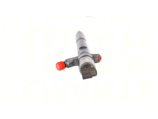 Форсунка 095000-7780, 095000-7780    Toyota Hilux (AN10, AN20, AN30)   