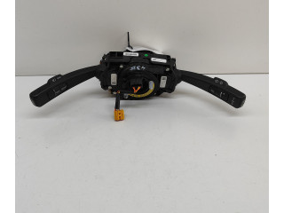 Volant Volvo V60 2012 31334647, 31264169  