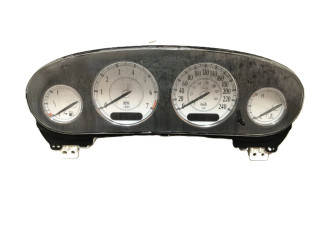 Панель приборов 4883166   Chrysler 300M       