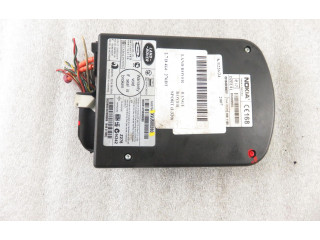 Модуль «Bluetooth»  XVJ500280, XVJ500280   Land Rover Range Rover Sport L320 