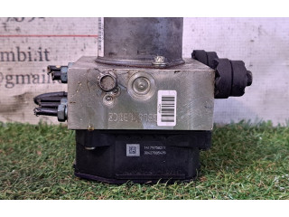 Jednotka ABS 34516858542-01, 34516858542-01   Mini Cooper Countryman R60 2014