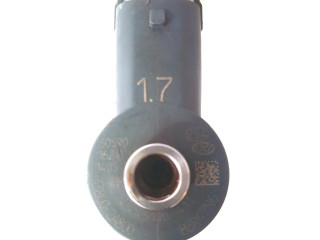 Vstřikovač 338002A800   Hyundai i40  pro naftový motor 1.7 D4FD 