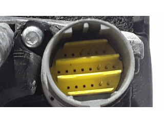 Zpětné zrcátko pravé Renault Espace -  Grand espace IV 2009  7701053702  