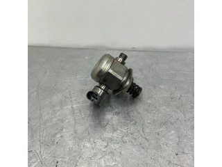 Vstřikovací čerpadlo 7595339, 0261520144   BMW 5 F10 F11  pro benzínový motor 4.4  