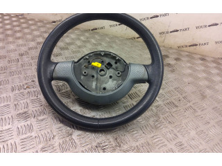 Volant Smart Roadster 2005 0001296v007  