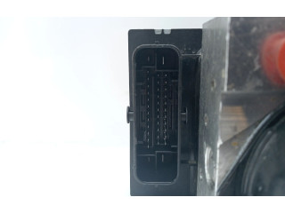 Jednotka ABS 6R0614517AD, 0265955006   Seat Ibiza III (6L) 2008