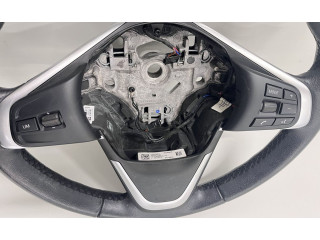 Volant BMW 2 F46 2016 3082512, 3082512  