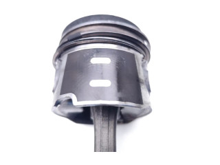 рейка  Колонка рулевая 1K0953503, 1K0953503DP   Volkswagen Cross Touran I 2006-2010 года