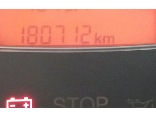 Вентилятор печки    1499038080, 1499038080   Peugeot 807