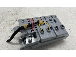 Блок предохранителей 9350314   BMW 3 G20 G21    