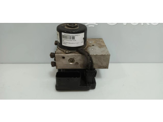 Jednotka ABS 9472102   Volvo V70 