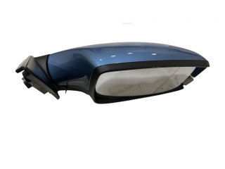 Zpětné zrcátko  Hyundai ix20 2011  023372  
