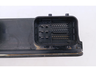 Блок управления двигателя 8966602E60, MB2831001100   Toyota C-HR II
