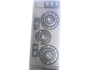 Модуль блока управления кондиционером MB1465702315   Land Rover Range Rover Sport L320