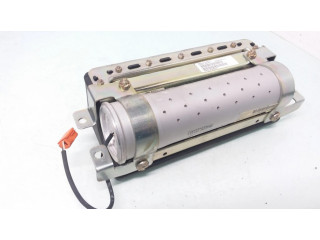 Подушка безопасности пассажира 4381626965, 00046154E   BMW 7 E38