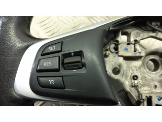 Блок управления климат-контролем 6809201, 6860294   BMW X1 F48 F49