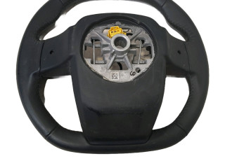 Volant Citroen C4 SpaceTourer 2022 98406898ZD  