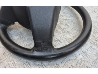 Руль Chrysler Crossfire   -  года A1934600003      