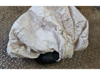 Подушка безопасности водителя 62882055K   BMW 3 G20 G21