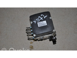 Блок управления АБС 6791100, KLE-P920   BMW 7 F01 F02 F03 F04