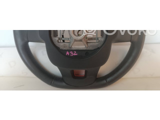 Руль Citroen C3 Aircross  2017 -  года 34250109A      