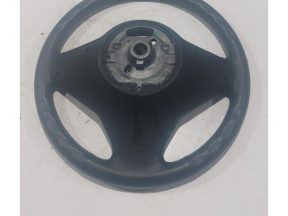Руль BMW X3 E83  2003 - 2010 года 344845301, 344845301      
