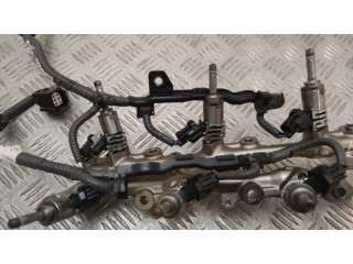 Vstřikovač 2325031120   Lexus RX 450H  pro benzínový / Электричество motor 3.5  