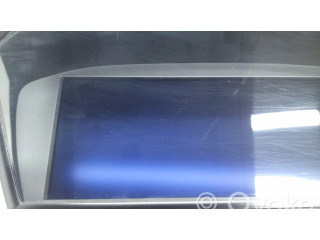 Дисплей    9145102, 9145105   BMW 3 E92 E93