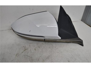 Зеркало электрическое        Hyundai Tucson IV NX4  2020 -  года   