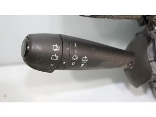 Подрулевой шлейф SRS E11811220   Renault Sandero I