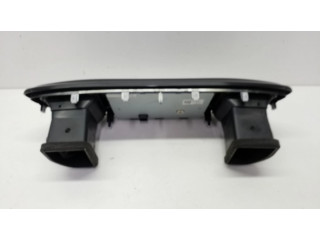 Дисплей    BGM9610070, 68316174AC   Chrysler Pacifica