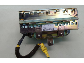 Подушка безопасности пассажира 77850S9AG812M1, PH059132B1T   Honda CR-V