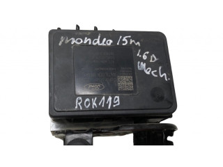Jednotka ABS EG9C2C219BC, EG9C2C405EC   Ford Mondeo MK V 2017