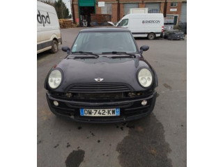   Pojistková skříňka 51337039452   Mini One - Cooper R50 - 53 2001