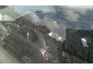 Přístrojová deska  Fiat Punto Evo 2013 51917424  