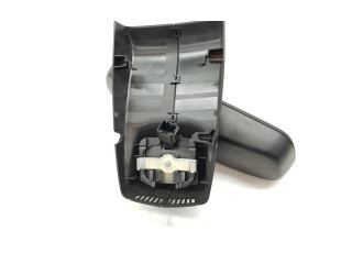 Комплект форсунок 51169274266, 9274266    BMW 4 F36 Gran coupe  N57D30A 